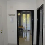Il Poeta - Casa Accogliente Tra Amalfi E Cilento 아파트 바티파리아