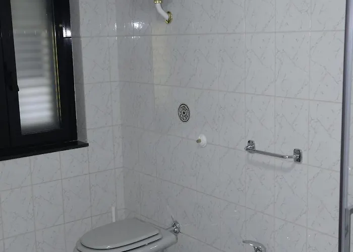 Apartamento Il Poeta - Casa Accogliente Tra Amalfi E Cilento Battipaglia