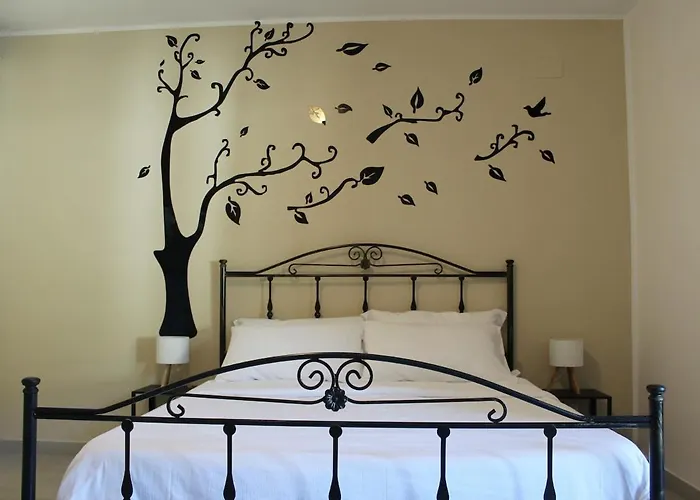 Apartment Il Poeta - Casa Accogliente Tra Amalfi E Cilento *
