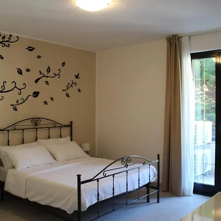 Apartment Il Poeta - Casa Accogliente Tra Amalfi E Cilento *