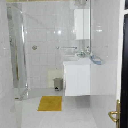Apartment Il Poeta - Casa Accogliente Tra Amalfi E Cilento *