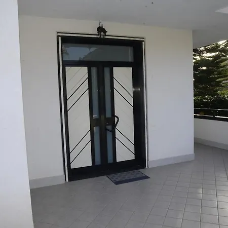 Il Poeta - Casa Accogliente Tra Amalfi E Cilento Battipaglia