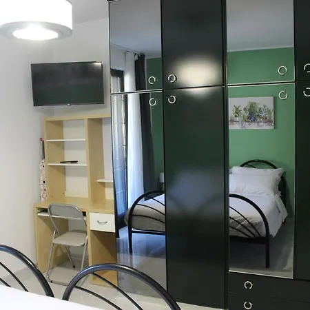 Il Poeta - Casa Accogliente Tra Amalfi E Cilento Apartment *