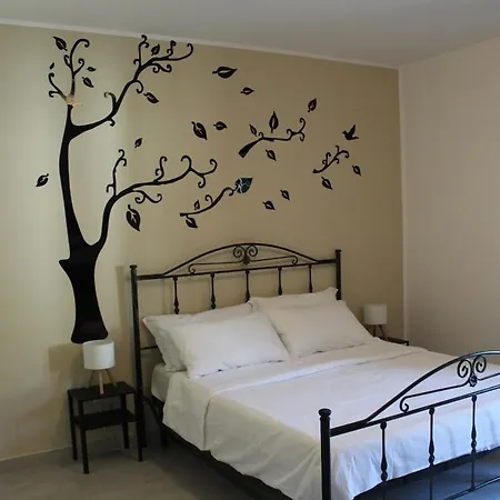 Il Poeta - Casa Accogliente Tra Amalfi E Cilento Apartment *