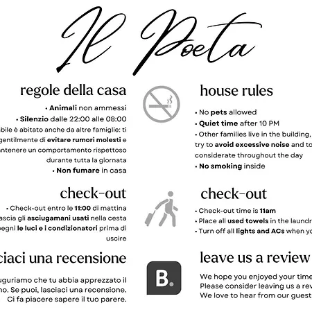Il Poeta - Casa Accogliente Tra Amalfi E Cilento Apartment