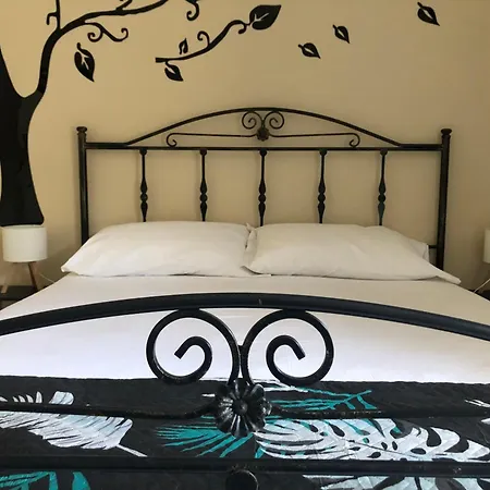 Apartment Il Poeta - Casa Accogliente Tra Amalfi E Cilento *