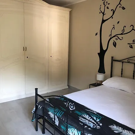 Il Poeta - Casa Accogliente Tra Amalfi E Cilento * Battipaglia