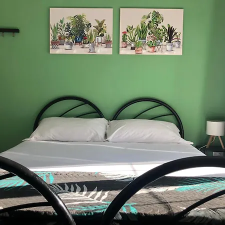 Il Poeta - Casa Accogliente Tra Amalfi E Cilento