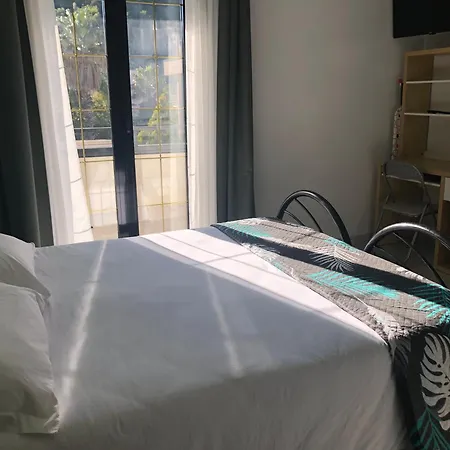 Apartment Il Poeta - Casa Accogliente Tra Amalfi E Cilento Battipaglia