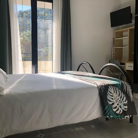 Il Poeta - Casa Accogliente Tra Amalfi E Cilento Battipaglia