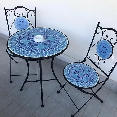 Il Poeta - Casa Accogliente Tra Amalfi E Cilento * Battipaglia