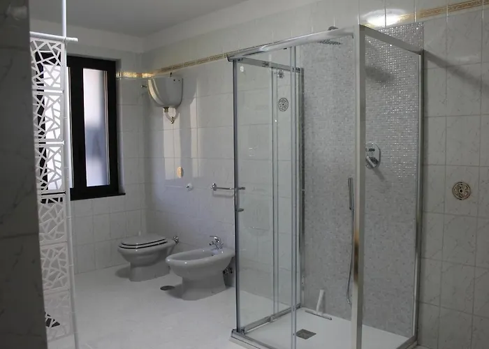 Il Poeta - Casa Accogliente Tra Amalfi E Cilento